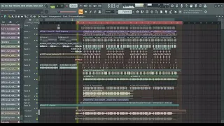 PROFESSIONAL FUTURE BOUNCE LIKE BAD REPUTATION, BAYZE | FLP Download!