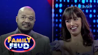 Family Feud: A record-breaking fast money round!