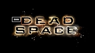 Dead Space 1080p/60fps Full HD Walkthrough Longplay Gameplay No Commentary