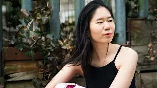 Dame Myra Hess Memorial Concerts | Anna Han, piano