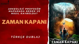 Zaman Kapanı  Bilim Kurgu Filmi Türkçe Alt Yazılı Full HD TEK Parça İzle #film #aksiyon #savaş #tr