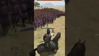 🔞🔥 Нашествие зомби🔥🔞 Mount and Blade 2 Bannerlord Shorts