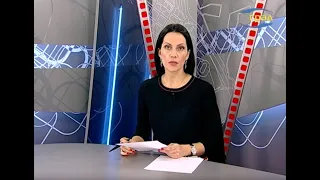 Новости Одессы 25.02.2020