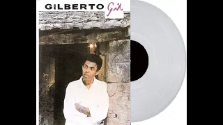 GILBERTO GIL - NOS BARRACOS DA CIDADE **DISCO MIX**