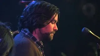 [hate5six] The World Is A Beautiful Place - March 06, 2015