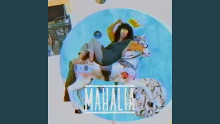 Mahalia