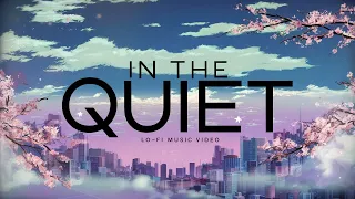 In The Quiet