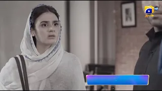 Kalank Episode 48 Promo | Daily at 9:00 PM only on @HarPalGeoOfficial