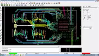 Sigrity Tech Tip: How to Find Signal Integrity Problems on an Unrouted PCB