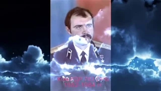 Светлой памяти Игоря Плосконоса- посвящается офицеру.герою