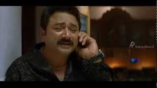 Malayalam Movie | Happy Husband Malayalam Movie | Jayaram Begs Indrajith | 1080P HD