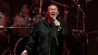 UB40 Feat. Ali Campbell - Live In Dubai 13/03/22