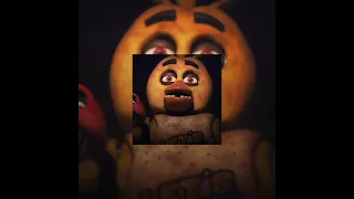 ♫ Sped up tiktok audios bc the fnaf movie is here ‼️+ timestamps