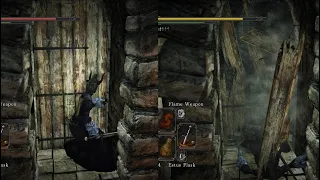 Thank you Dark Souls compilation 297