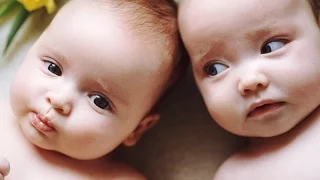The Twin Within the Twin   FULL DOCUMENTARY   ABNORMAL PEOPLE