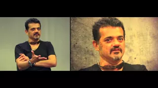 Ehsaan Noorani: Master Class - #LifeIsMusic