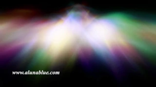 Light Rainbow Video Background 2176 HD, 4K