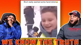 INTHECLUTCH TRY NOT TO LAUGH TO HOOD VINES AND SAVAGE MEMES #51