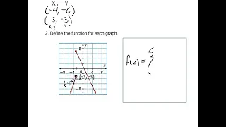 Adv Pre Cal 1.2 Guided Practice Piecewise Functions