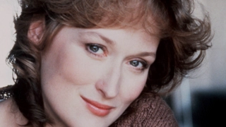 🎭 Мэрил Стрип  (Meryl Streep TOP 10 Films)