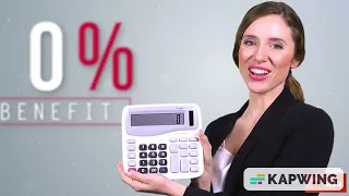 Honest Government ads (Calculators Edition)