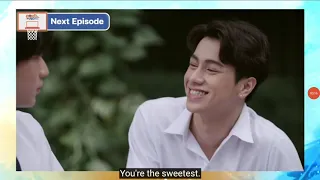 Don't Say No Ep 4 Eng Sub