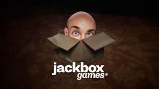 Играем  Jackbox Party Pack 3 4 5 6 7 /Добьем 15 зрителей?/