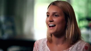 Patient Story - Maddie's Story, Atrial Septal Defect