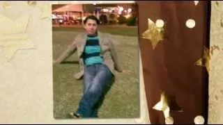 Farhan Khan ad video.mp4