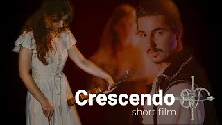 кф "Crescendo"