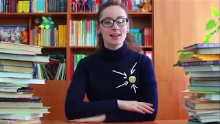 Выпускной клип наукоград Дубна, Лицей №6, 11им + 11ем.