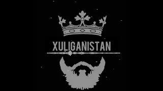 HuLiGaniSTaN-Asl Wayne