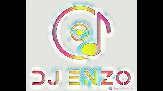 Dj Enzo | GBX Anthems (February 2023) #1