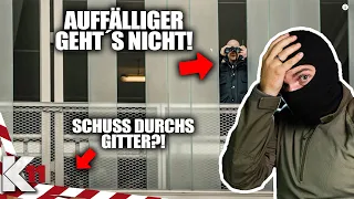 Ex SEK Beamter reagiert auf K11: Unrealistischer gehts nicht!