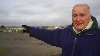 Porthcawl harbouring memories 1080p