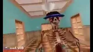 Spanish skeleton argument (full version)