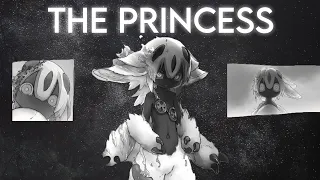 Made in Abyss | The Hollow Princess 「ASMV」