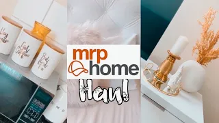 Mr Price Home Haul 2021 || Affordable Home Decor South Africa