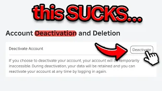 roblox hackers can now delete your account