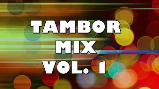 TAMBOR MIX  Tambores, música y ritmo con sabor a cacao venezolano SUSCRIBETE Y COMENTA 👇👇👇👇👇👇👇👇👇👇👇👇👇