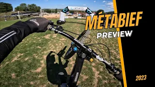 track preview métabief 2023 (championnat régional BFC)