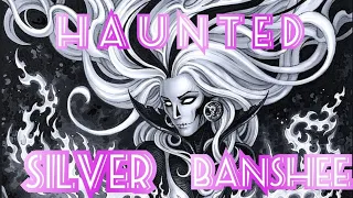 Silver Banshee Tribute