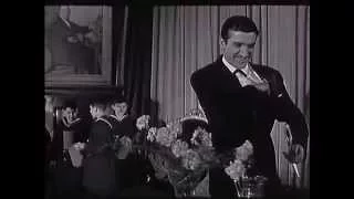 Dr - domaći igrani film (1962)