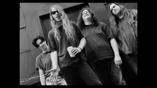 Screaming Trees - Real Cool Time