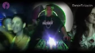 DJ Sneak | Junk Club | London (UK)