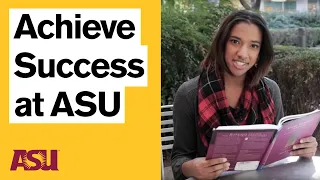 Introducing Faculty Office Hours: Arizona State University (ASU)