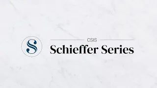 Schieffer Series: The Next Phase: Covid-19