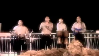 Sali Band - Bari duk ( Official Video)