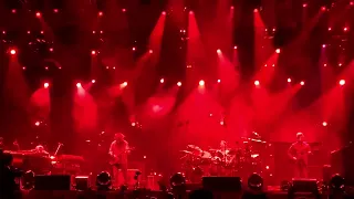 Phish - Golgi Apparatus-Character 0 - 2023-02-24 - Moon Palace Cancun, Riviera Maya, Cancun, Mexico