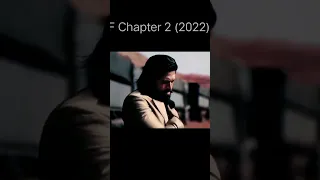 K.G.F Chapter 2 FULL MOVIE HD facts | Yash | Srinidhi Shetty |Sanjay D |Prashanth N | Hombale